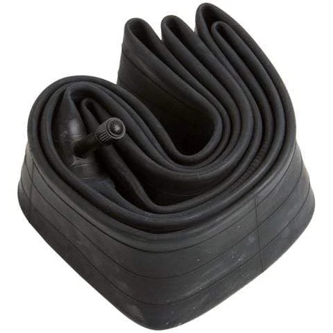 Giant 27.5″ Schrader Valve Bike Tube 40mm – 27.5″ x 2.1-2.4″