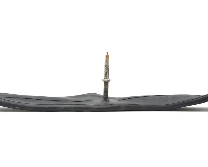Giant 27.5″ Sealant Inner Tube (Presta) (2.1 – 2.4″) (48mm) (Threaded) (Removable Core)