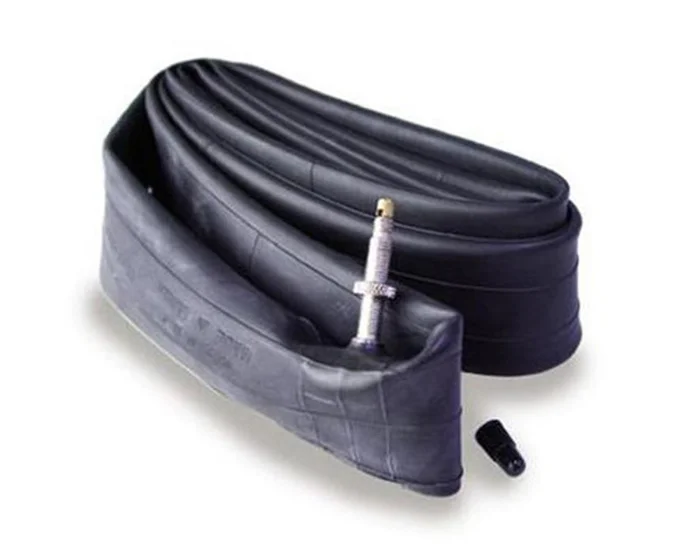 Giant 27.5″ Standard Inner Tube (Presta) (2.5 – 2.7″) (48mm)