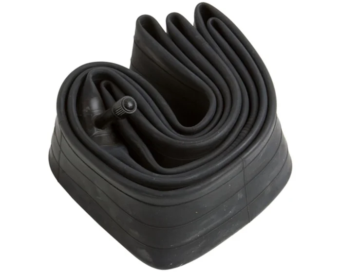 Giant 27.5″ Standard Inner Tube (Schrader) (2.1 – 2.4″) (40mm)
