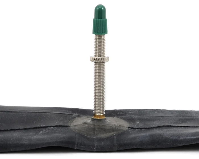 Giant 29″ Sealant Inner Tube (Presta) (1.9 – 2.3″) (48mm)