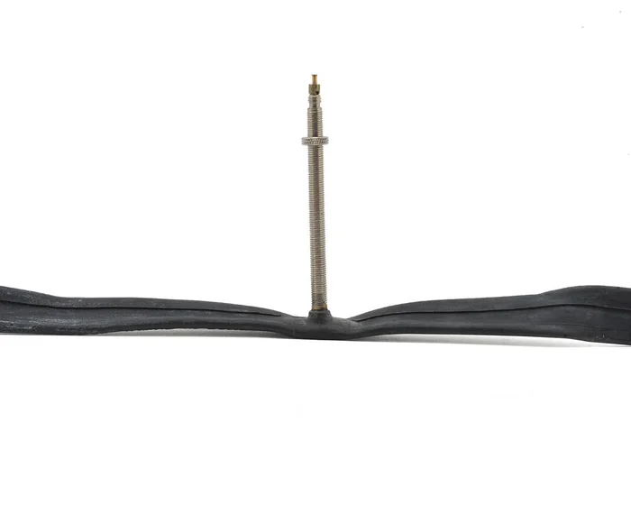Giant 700c Standard Inner Tube (Presta) (Removable Core/Threaded) (20 – 25mm) (80mm)