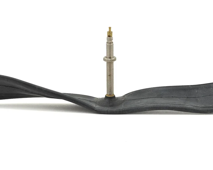 Giant 700c Standard Inner Tube (Presta) (Removable Core/Threaded) (35 – 45mm) (48mm)