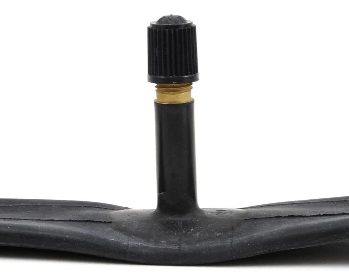 Giant 700c Standard Inner Tube (Schrader) (28 – 32mm) (35mm)