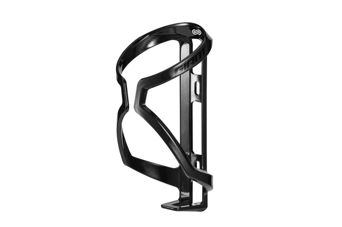 Giant Airway Sport Recycle Bottle Cage