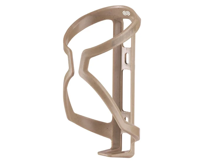 Giant Airway Sport Recycled Water Bottle Cage (Sand)