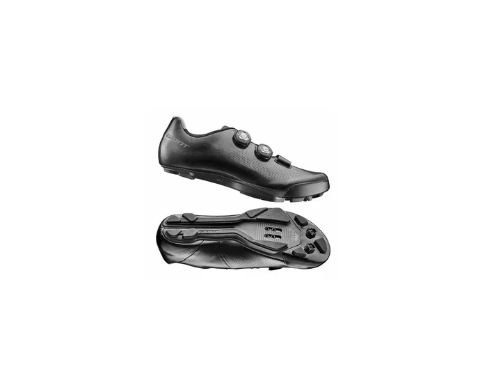Giant Charge Pro Off-Road Shoe (Black) (42)