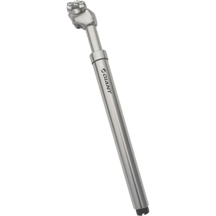Giant Comfort Suspension Bicycle Seatpost