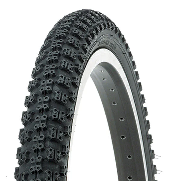Giant Comp III (20-inch)