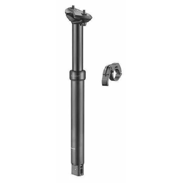 Giant Contact Switch Dropper 30.9mm Seatpost