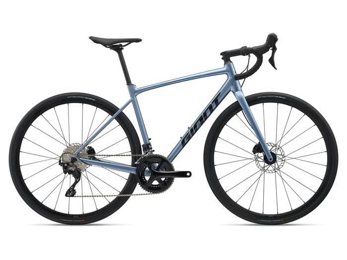 Giant Contend AR 1 (2025)