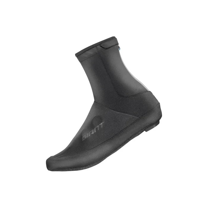 Giant Diversion Cycling Shoe Covers
