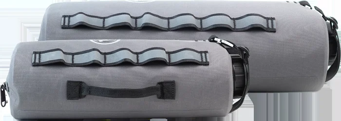 Giant Loop Cactus Canteen – 1 Gallon Gray