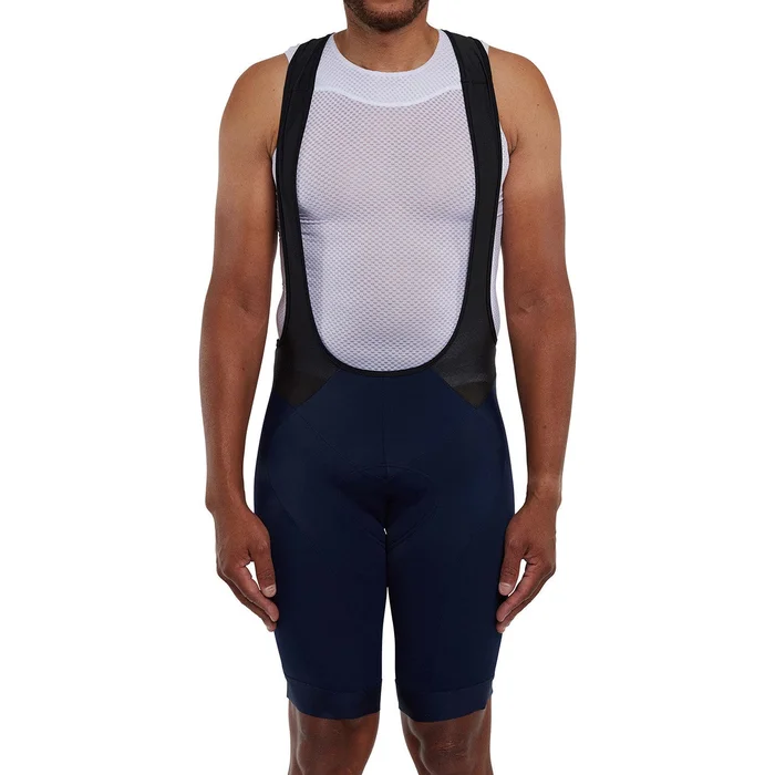 Giant Men’s Alpint Bib Shorts – Blue