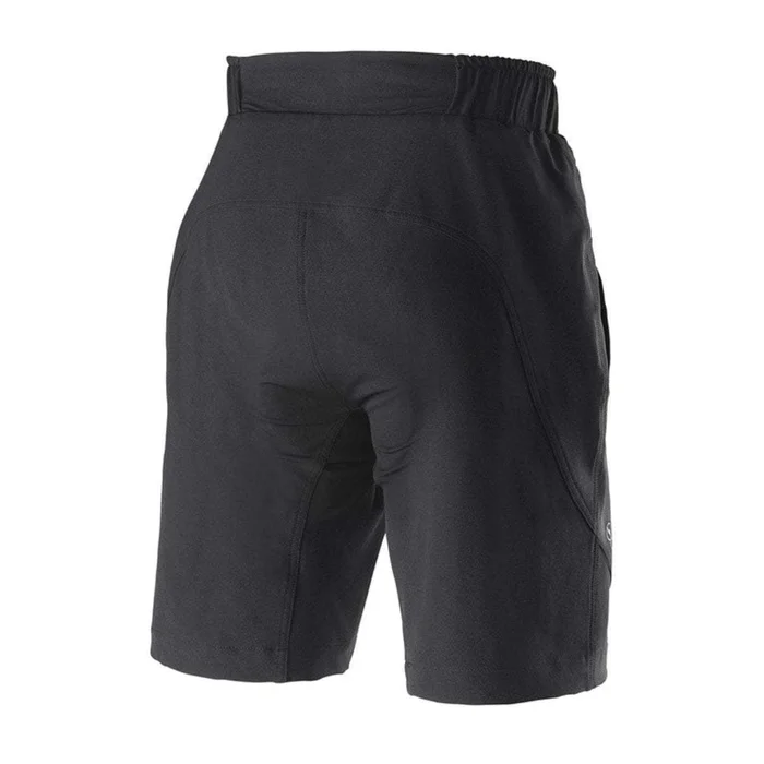 Giant Men’s Core Baggy Mountain Bike Shorts