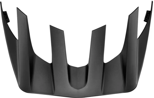 Giant Path Visor