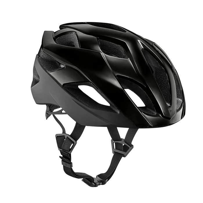 Giant Rev Elite Helmet