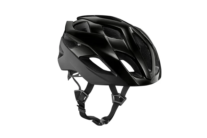 Giant Rev Elite Mips