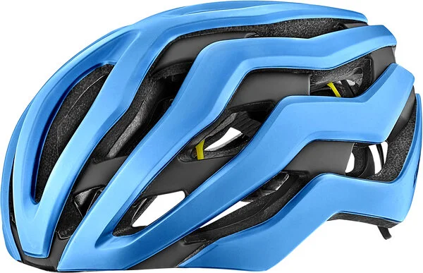 Giant Rev Pro MIPS Helmet
