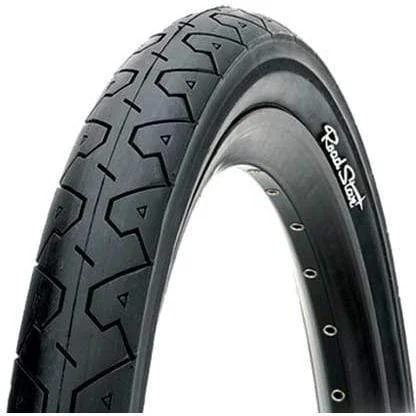 Giant Road Star Cruiser Bike Tire – 26″ x 2.125″