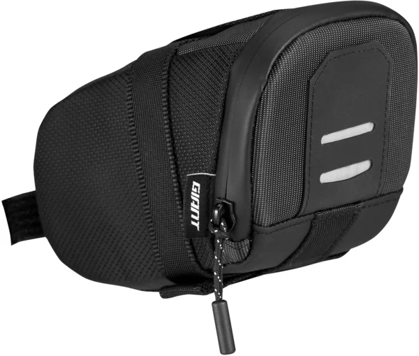 Giant Shadow Seat Bag