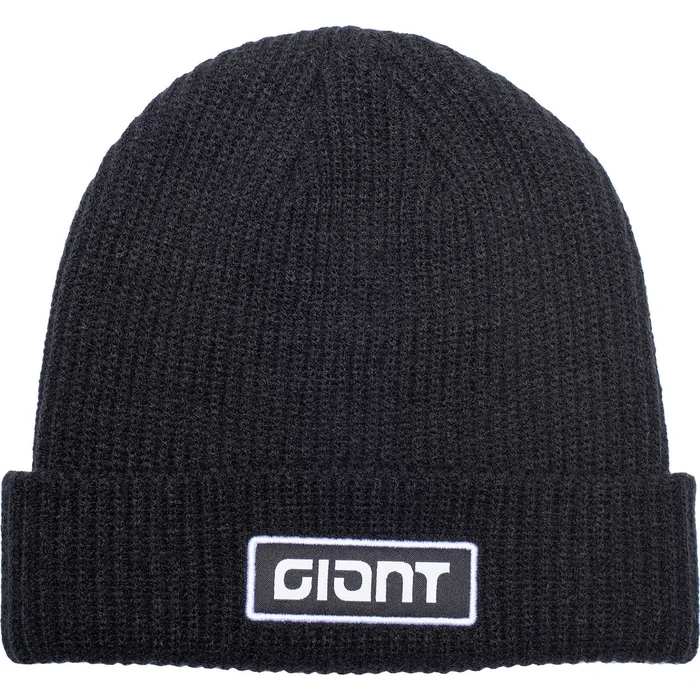 Giant The Docks Beanie