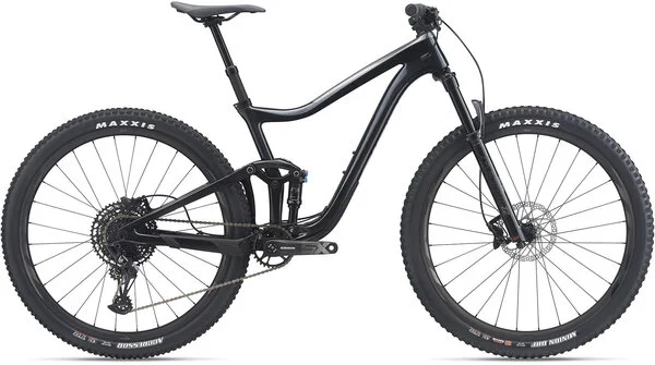 Giant Trance Advanced Pro 29 3