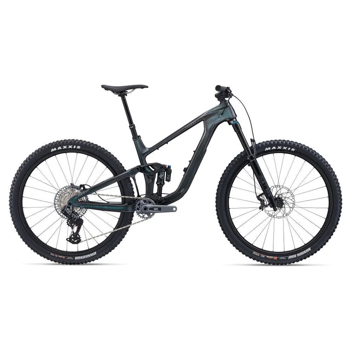 Giant Trance X Advanced 1 (2024)