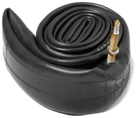 Giant Tube 27.5-inch Presta Valve