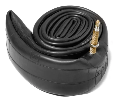 Giant Tube 27.5-inch, Presta Valve