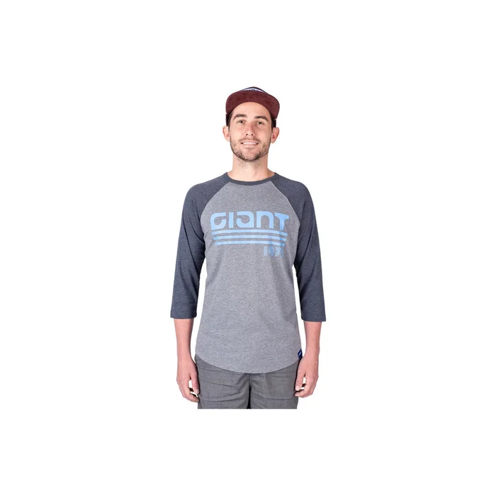 Giant Vintage ’72 T-Shirt