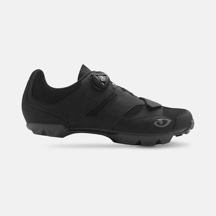 Giro Cylinder Boa Women’s Mountain Bike Shoes
