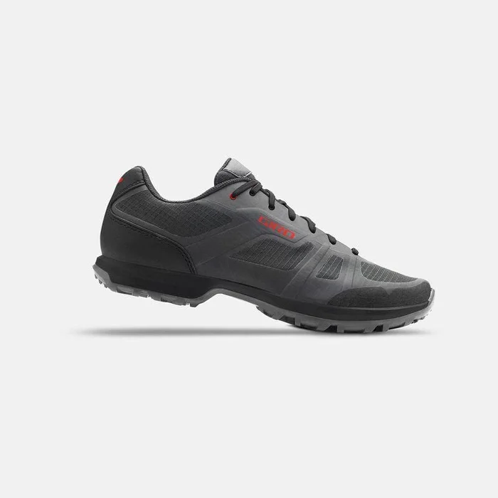 Giro Gauge Women’s Cycling Shoes