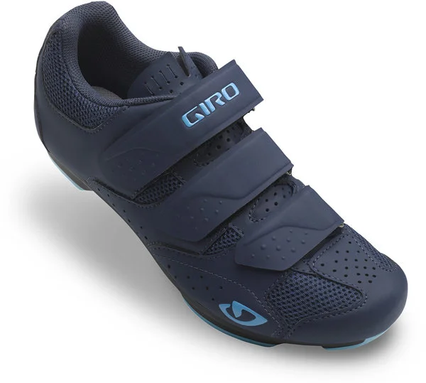 Giro Rev W