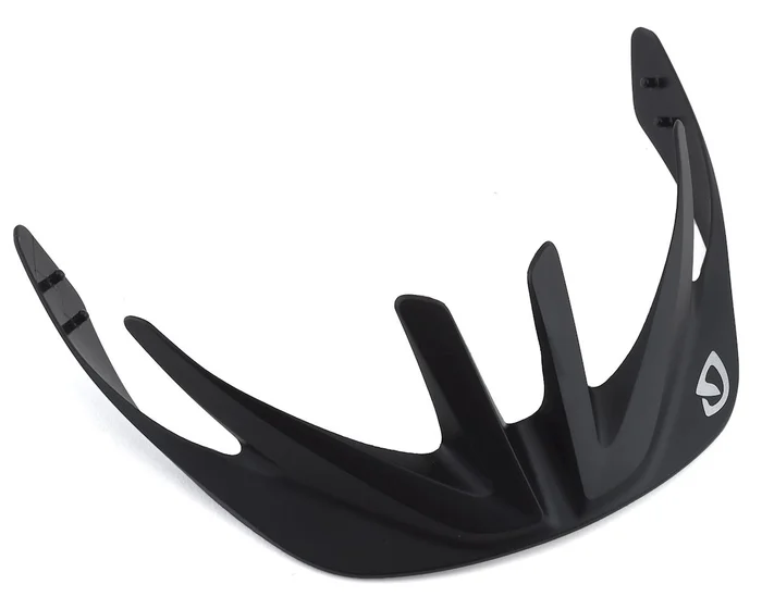 Giro Verona/Raze Visor (Black)