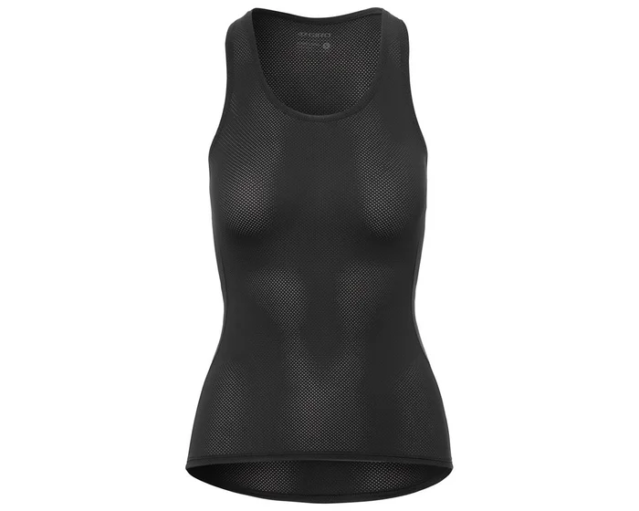 Giro Women’s Base Liner Storage Vest (Black) (XS)