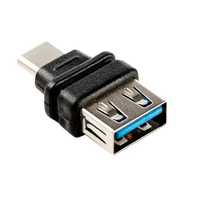 Gloworm Bike Lighting & Remote Accessories – Replacement USB Chargers & Remote Buttons for Alpha & G2.0 Models