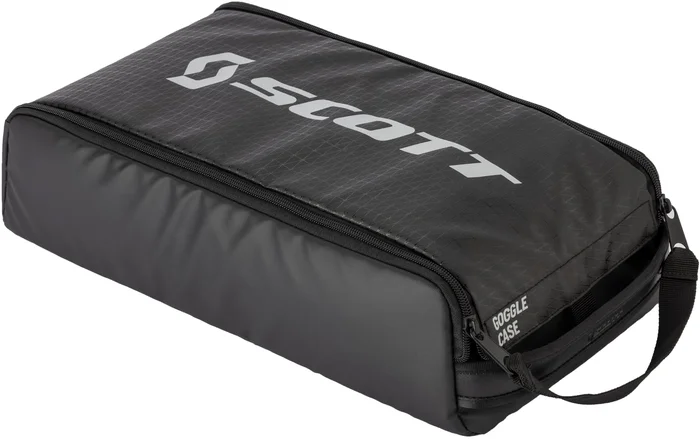 Goggle Case Large Holds 5 6 Goggles