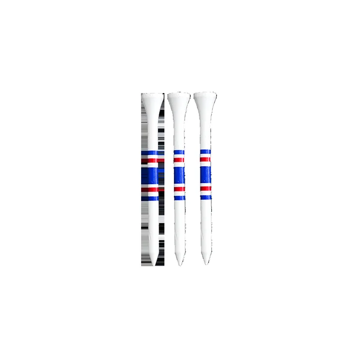 Golf Tees (6 Pack)