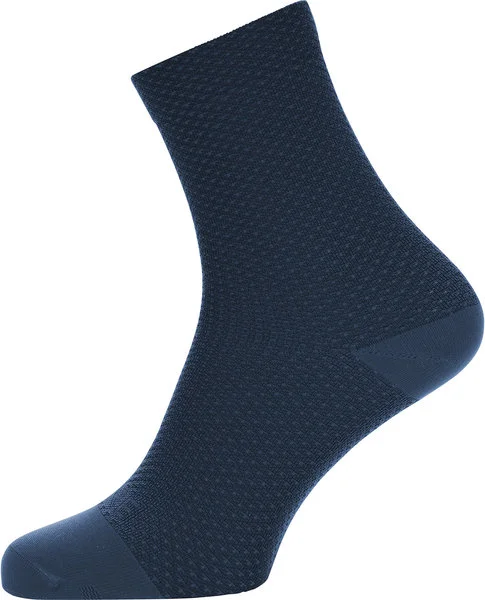 GORE C3 Dot Mid Socks