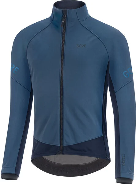GORE C3 GORE-TEX INFINIUM Thermo Jacket
