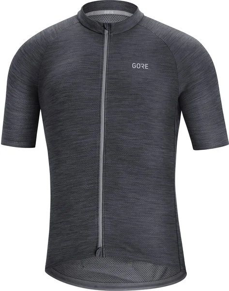 GORE C3 Jersey