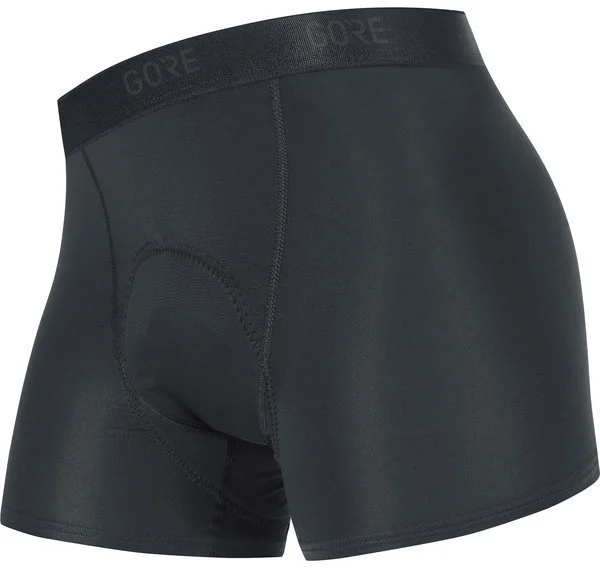 GORE C3 Women Base Layer Shorty+
