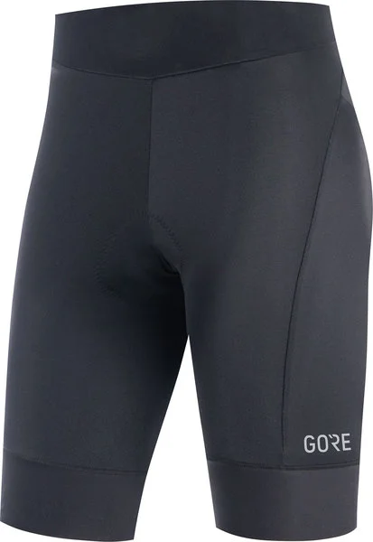 GORE C3 Women Short Tights+