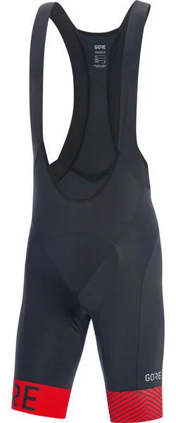 GORE C5 Optiline Bib Shorts+