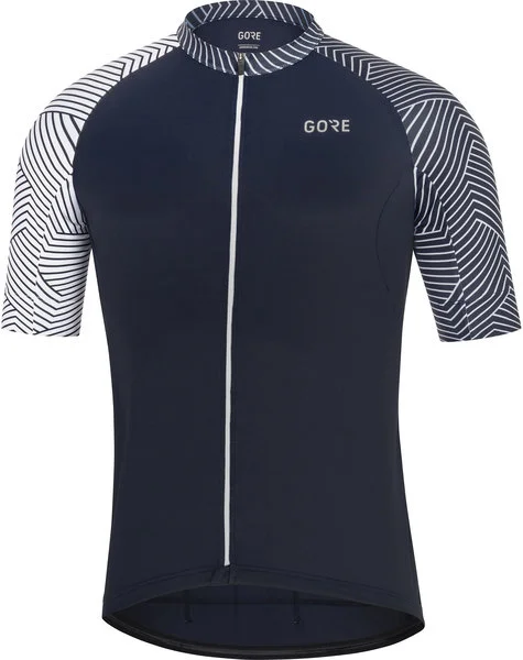 GORE C5 Optiline Jersey