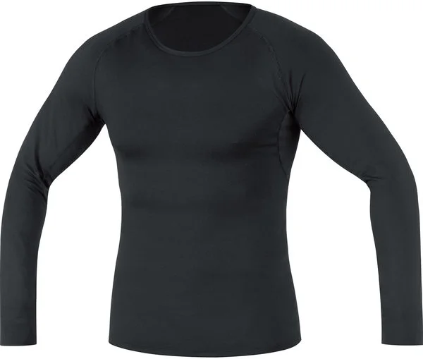 GORE M Base Layer Thermo Long Sleeve Shirt