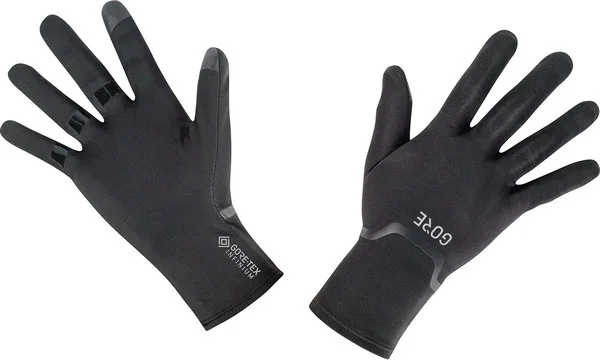 GORE M GORE-TEX INFINIUM Stretch Gloves