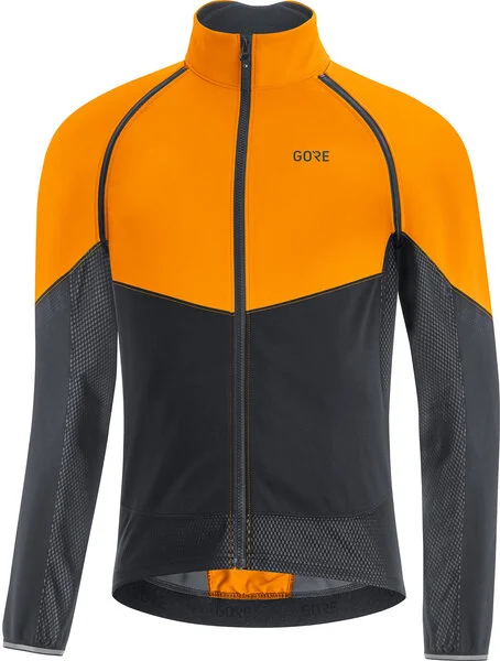 GORE Phantom WINDSTOPPER Jacket