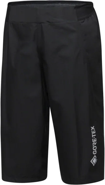 Gorewear Endure Shorts